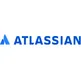 Visit website