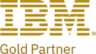 Partner logo