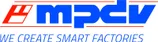 Partner logo