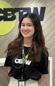 Trang L.