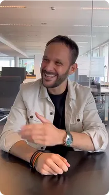 Romain P.