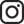 social-icon