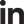 social-icon