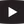 social-icon