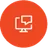 AI-Enhanced Customer Engagement