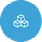 Cloud Architecture & Engineering
