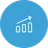 Cloud Governance & FinOps