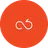DevOps & Platform Engineering