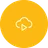 Native, Hybrid & Multi-Cloud Strategy