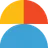 Cloud & Enterprise Platforms