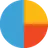 AI & Data Platforms
