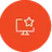 Enterprise Platforms