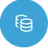 Modern Data Platforms for Business Insights
