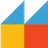 Retail & E-commerce