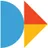 Product Design & Growth