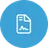 Agentic AI for Retail
