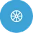Modern Data Platforms & BI