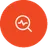 Predictive Maintenance & Asset Monitoring