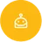 Smart Compliance & Process Automation