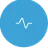 Site Reliability Engineering and Observability
