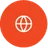 Time-zone alignment with Australian banking teams