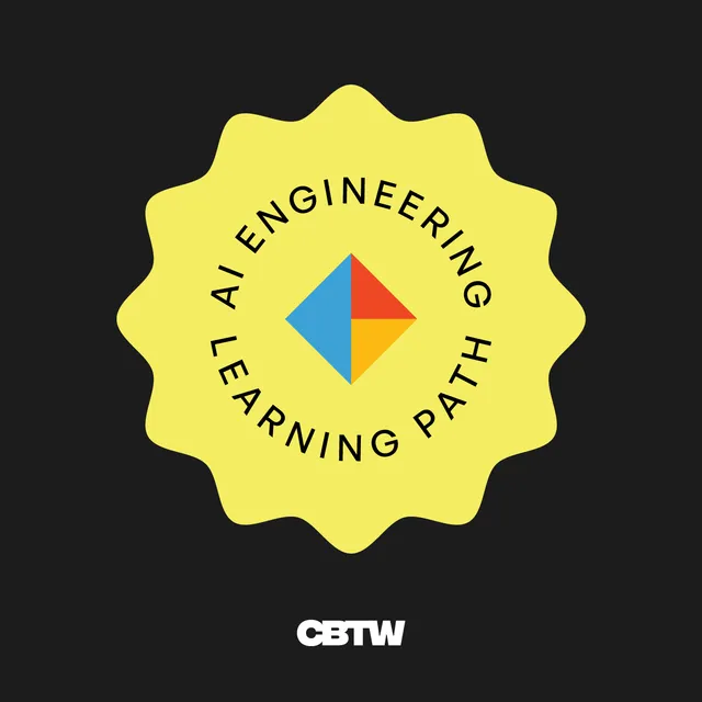 What It Means to Work with a Team Certified by Anthropic