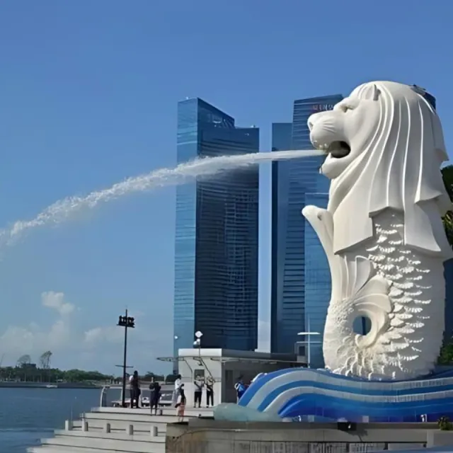 Fintech App Development in Singapore for Banks and Payment Providers