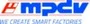 Partner logo
