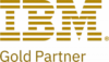 Partner logo
