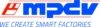 Partner logo