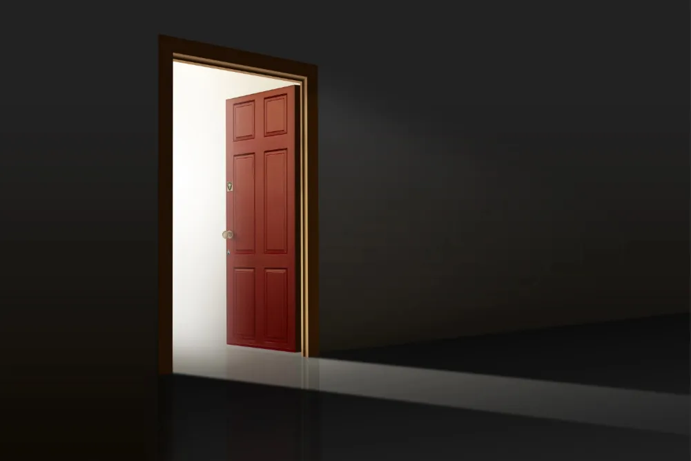 AI Driven Cybersecurity in a World Where ISMS Isn’t Enough