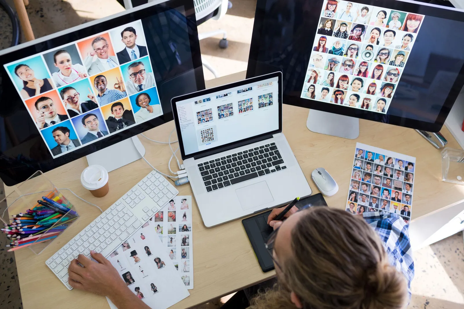 Figma’s Evolution: One Tool to Rule Them All?