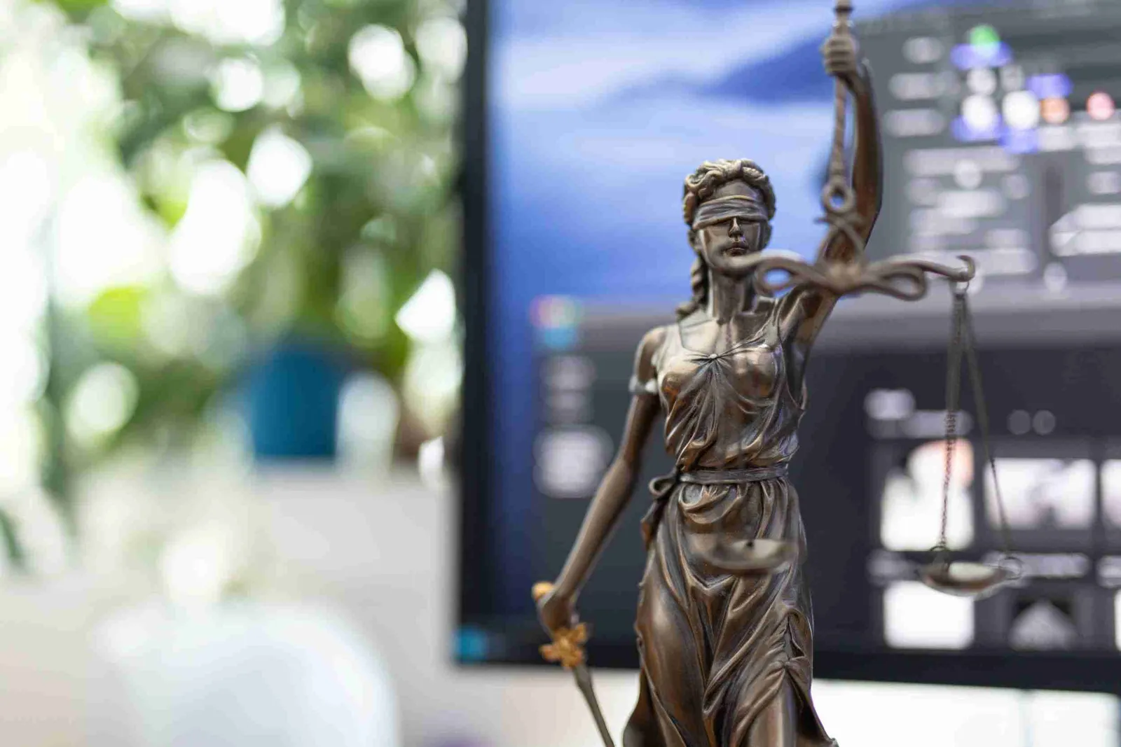A New Digital Identity: Strengthening Visibility Across Borders