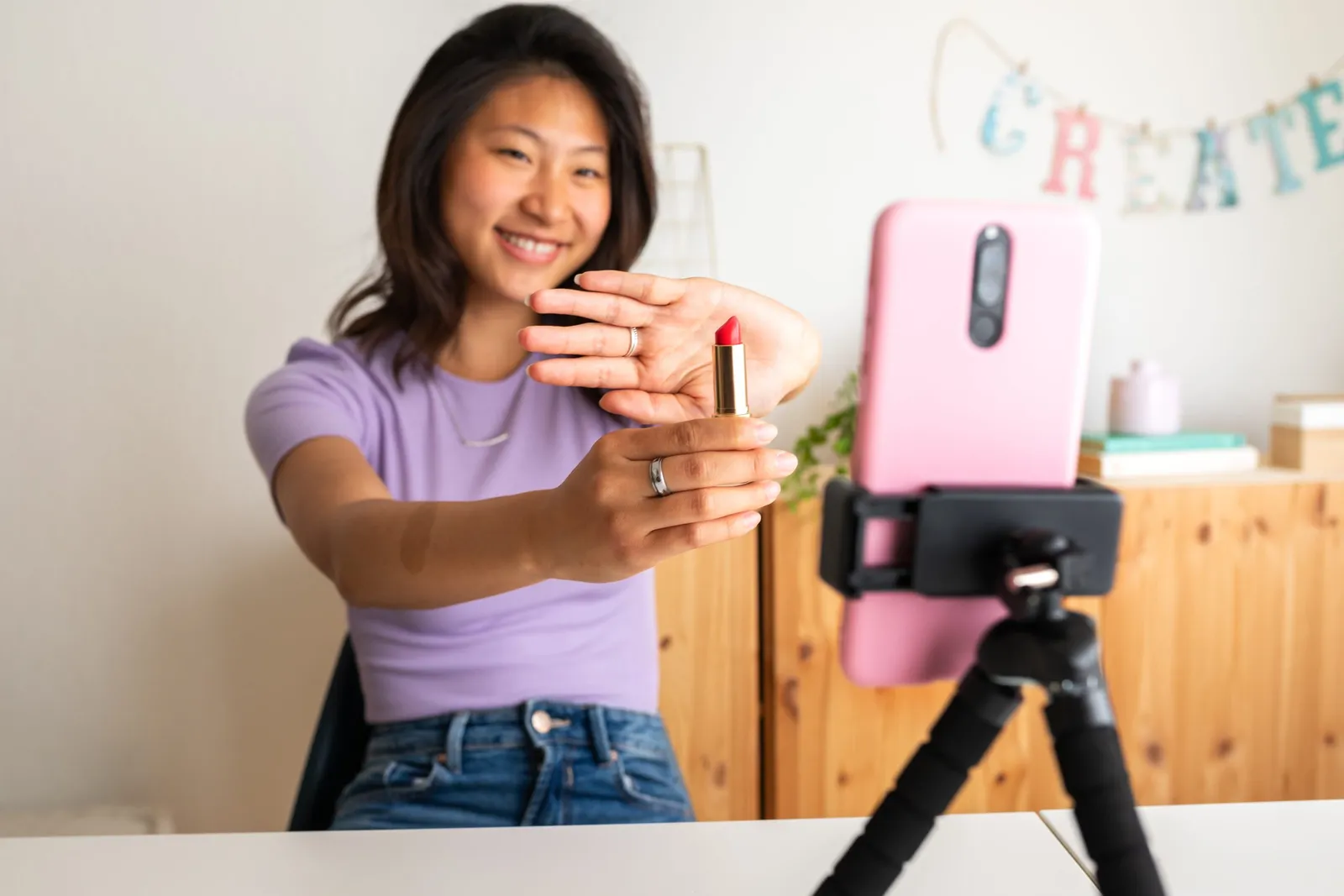 User-Generated Content: The Smartest Way to Build Engagement in 2025