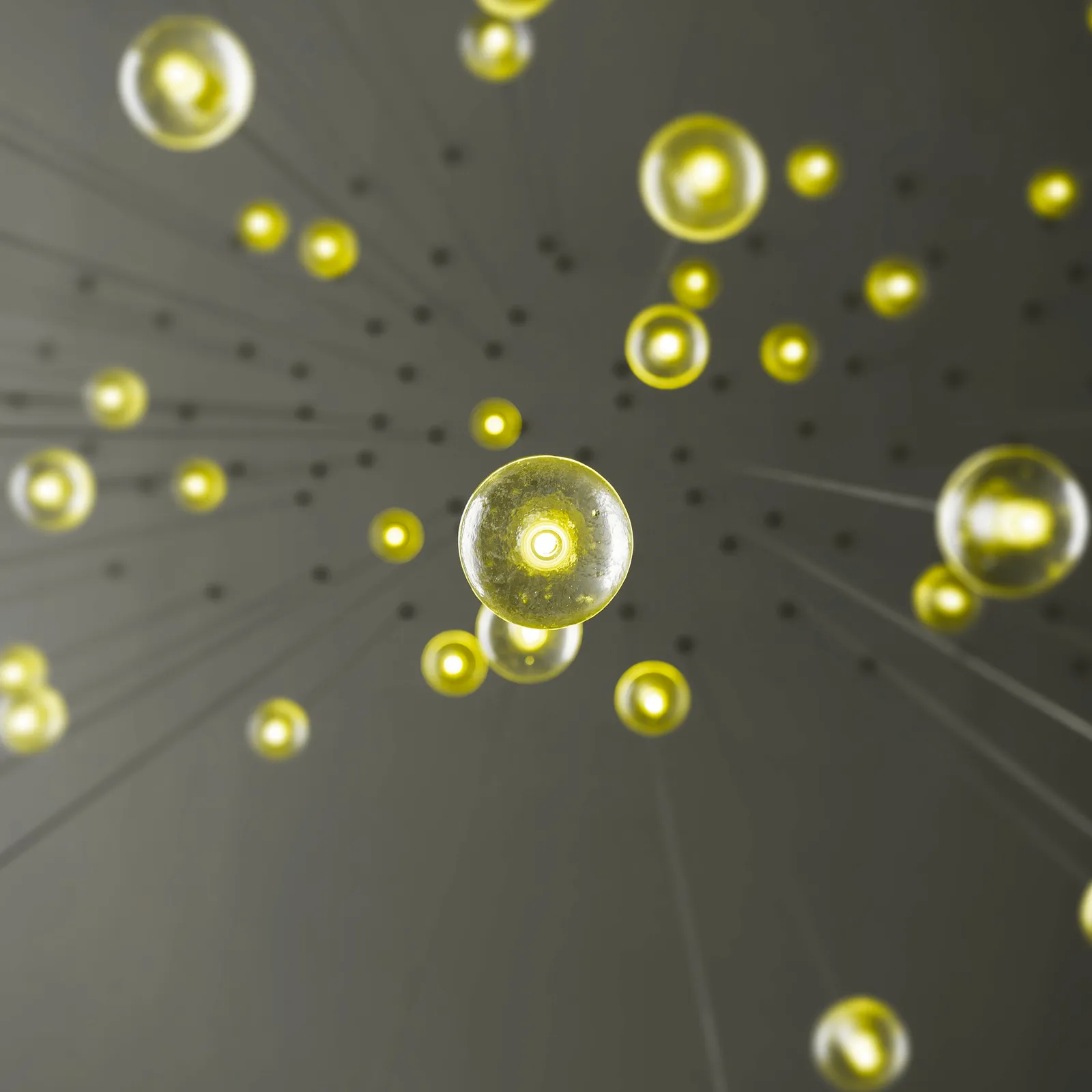 Enhancing Innovation by Implementing an Idea Management Software