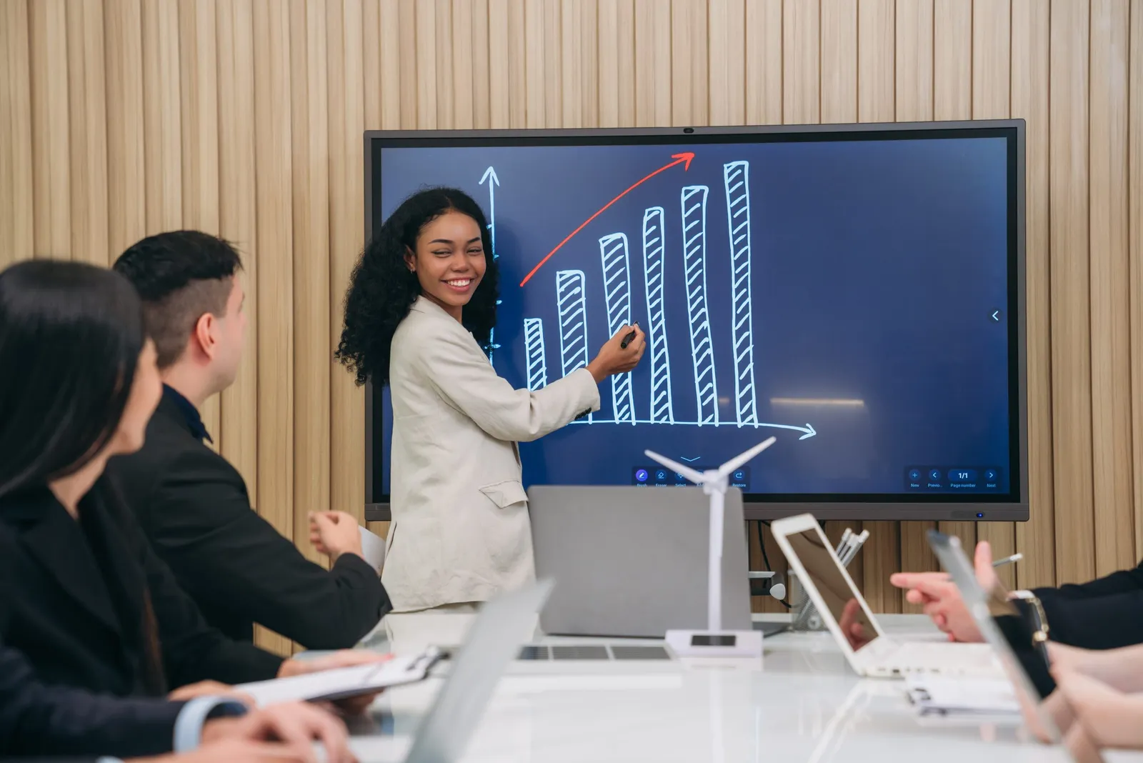 How Data Literacy Can Supercharge Your Business Strategy