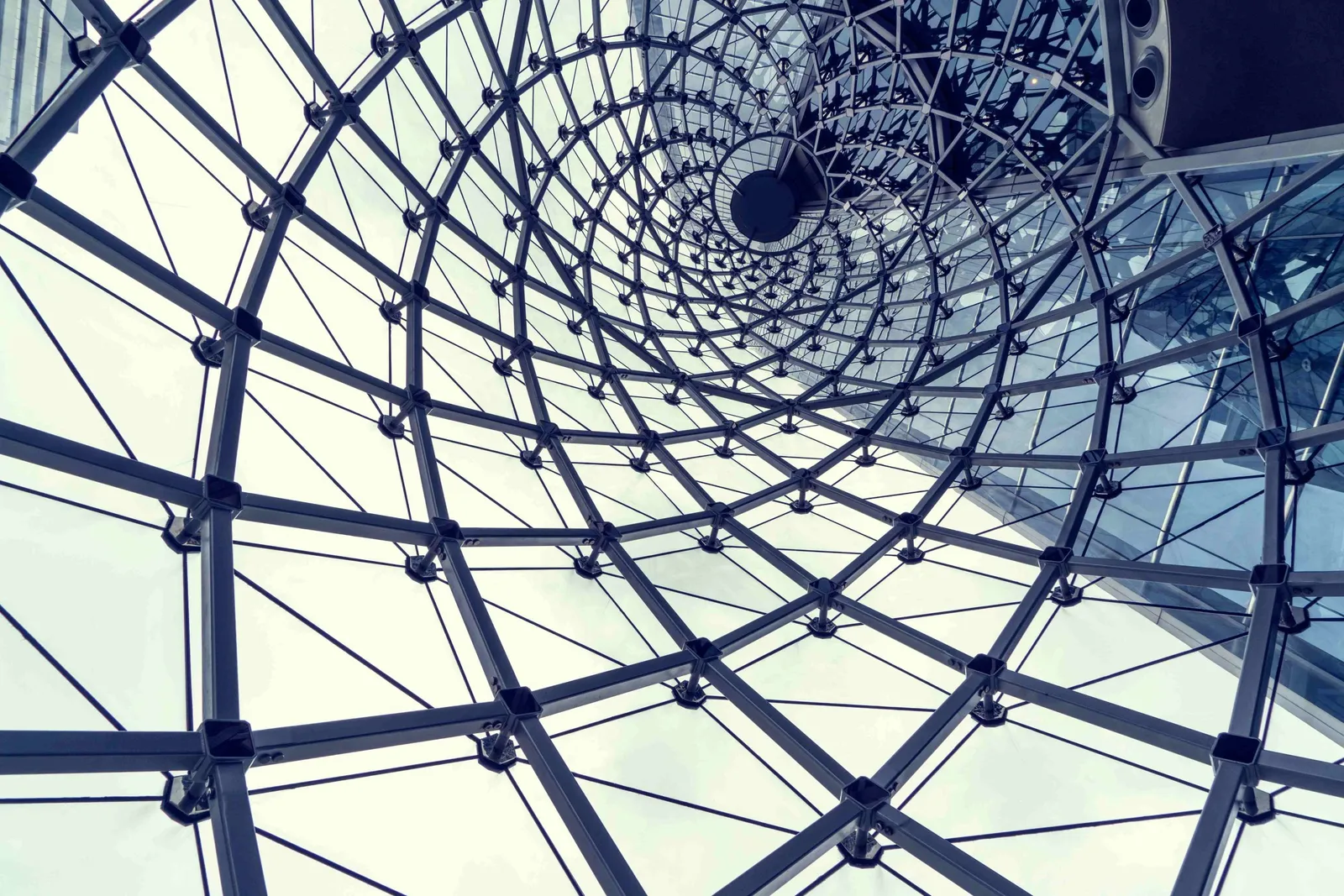 Bringing Clarity and Ownership in a Complex PMO Environment
