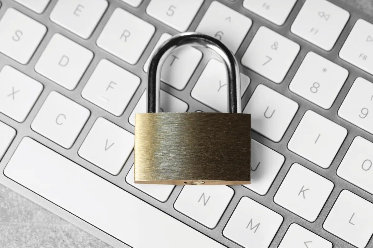 Dark Web Monitoring: Are Your Employees’ Credentials Already Exposed?