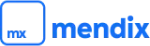 Mendix Logo